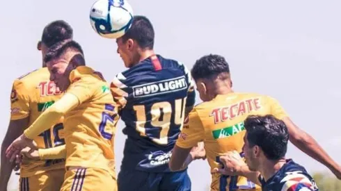 No le fue bien a nuestras fuerzas básicas