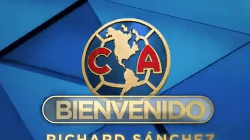 Poder guaraní: el video que América le dedicó a Sánchez