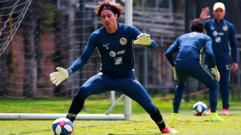 Memo volverá a suelo regiomontano tras casi una década