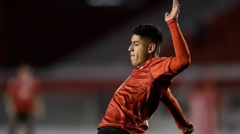 El Plan B en América comienza a activarse