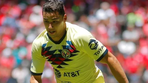 "Nosotros estamos capacitados para ganarle a Tigres", advierte