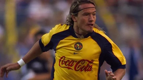 El Pájaro se fue en picada contra los regios