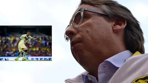 El dueño ha hablado y los directivos deberán hacer caso