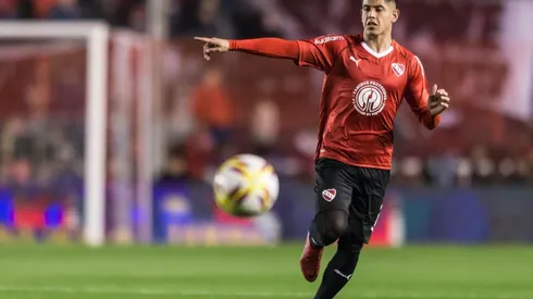 El plan B para reforzar la defensa azulcrema