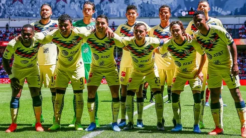 Equipo confirmado para la semifinal de Leagues Cup