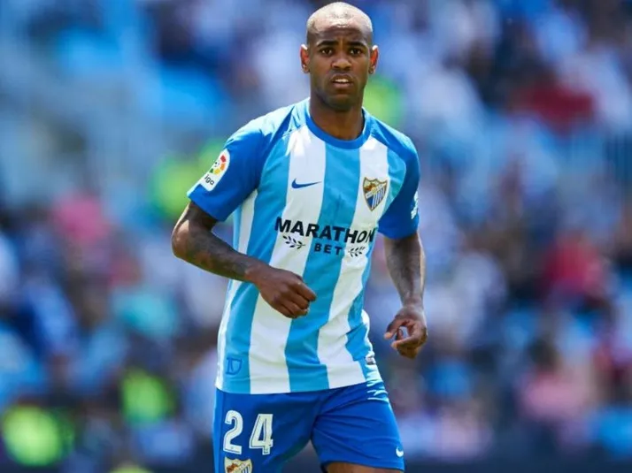 La Coruña rechazó la primera oferta por Rolan