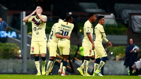 Guido no se la juega ni por Memo ni Jiménez: "Al titular lo escoge el DT"