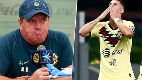 "No hay ofertas por Guido Rodríguez"