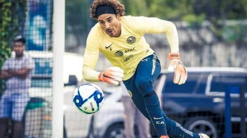 Paco Memo verá el partido de esta noche en las tribunas