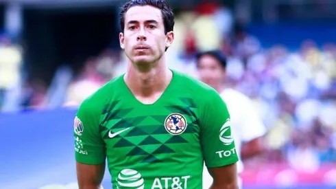 "Tenemos que valorar las oportunidades que se nos presentan": Óscar Jiménez