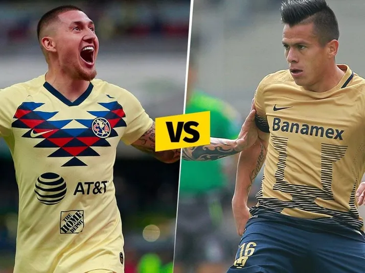 Nico Castillo trolleó a Alatorre