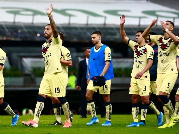 Pronóstico para Toluca vs América por la Liga MX