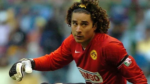 Memo está muy cerca del regreso al país