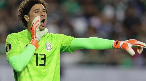 ¿Cuándo llegará Memo a México?