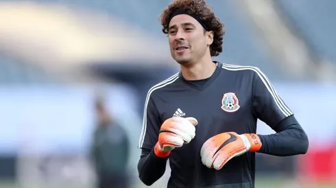 Memo ya puede volver sin problemas al país