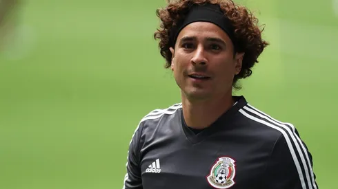 "Ya casi": Memo está cada vez más cerca del Nido