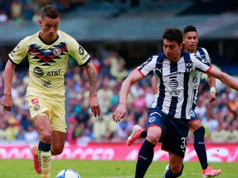 La gran ilusión de Mateus Uribe tras su salida al Porto