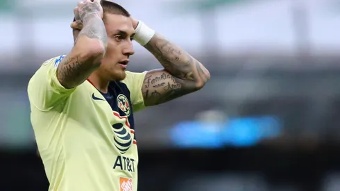 Una fortuna: lo que costó cada gol de Nico