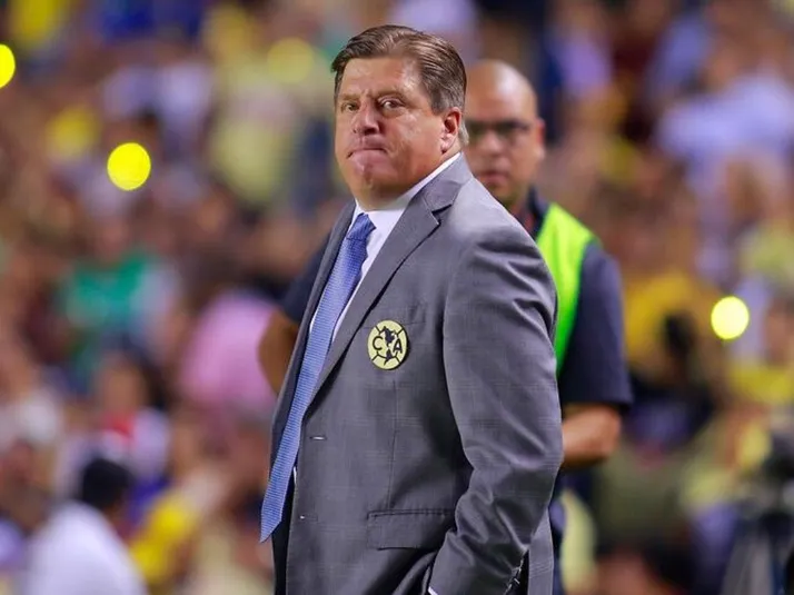 Estos son los 5 porteros que estarían descartado para el pórtico del América