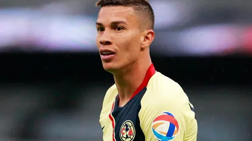 Al-Hilal se suma al interés por Uribe