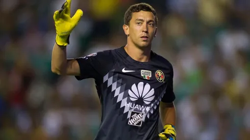 Miércoles, el día clave: el representante de Marche llegará a México para cerrar detalles