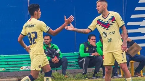 El francés no jugará esta noche en el Nou Camp