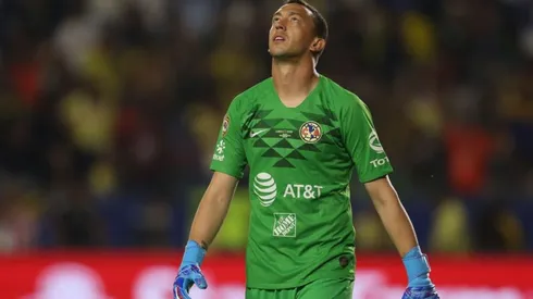 Marche buscará seguir en senda triunfal en Guanajuato