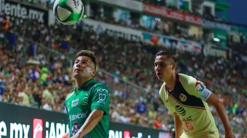 Cómo ver en vivo León vs América por el Apertura 2019