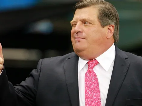 "Piojo" Herrera ve a Córdova más maduro que a Lainez