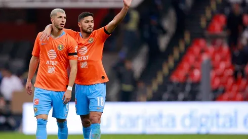 En Coapa no quieren sufrir más bajas en el plantel.