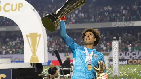 Memo tiene opciones en Inglaterra y Suiza