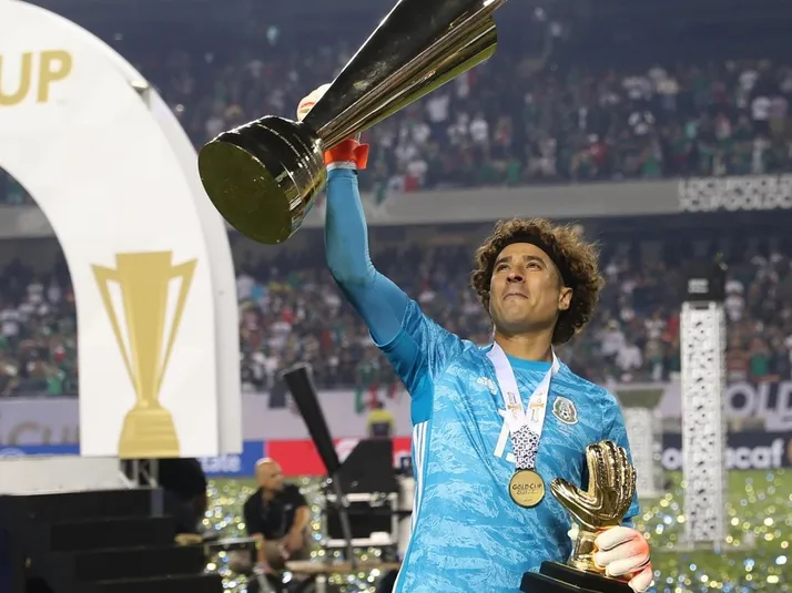 Memo tiene opciones en Inglaterra y Suiza