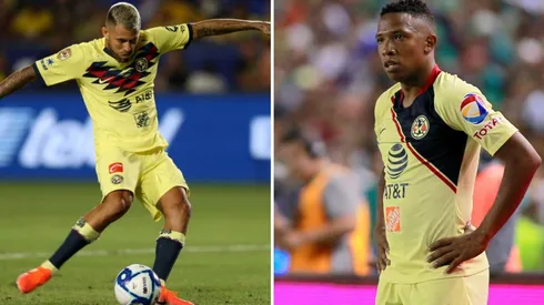 Golpe a la cátedra que da el Piojo en el Azteca