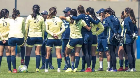 Las Águilas buscan un debut triunfal esta temporada