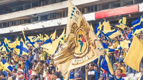 Todos a acompañar a las Águilas este lunes en casa