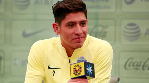 Vamos a despedir al Machín como corresponde