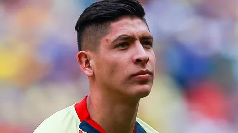 ¡Hasta pronto Machín!