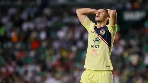 Todo dependerá del argentino