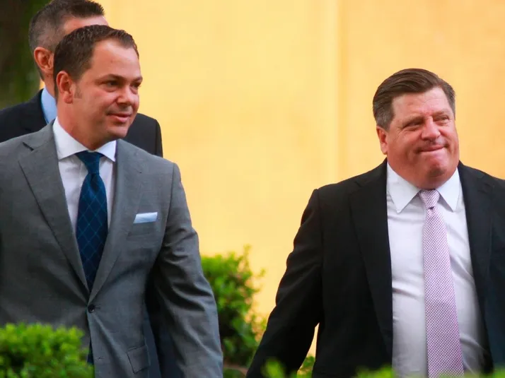 Vetados: América ya no negociaría con Boca Juniors e Independiente