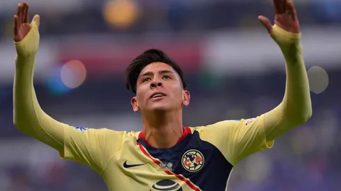 ¿Cuánto pagará Ajax por el Machín?