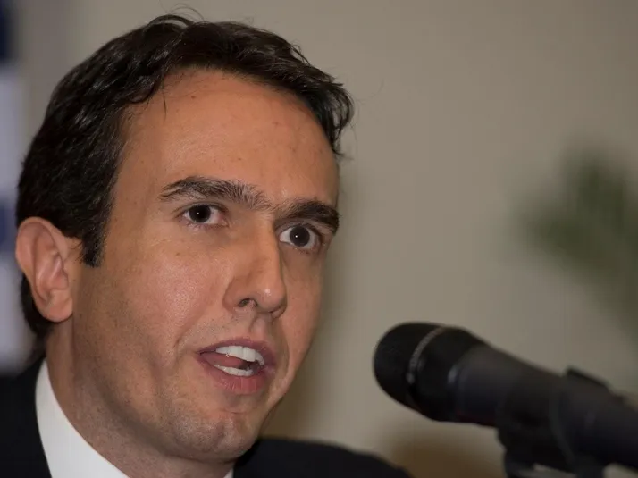 Confirman la llegada de Leonel López al América