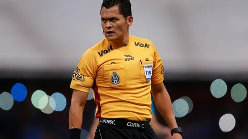 La final será este domingo en Estados Unidos