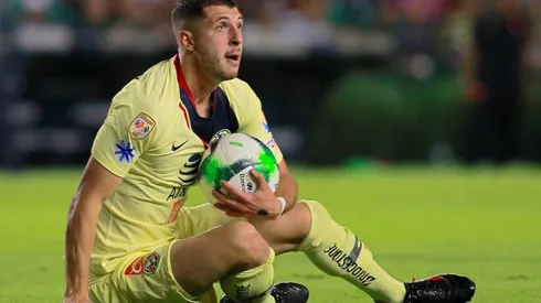 ¿Será que Guido nos dejará?