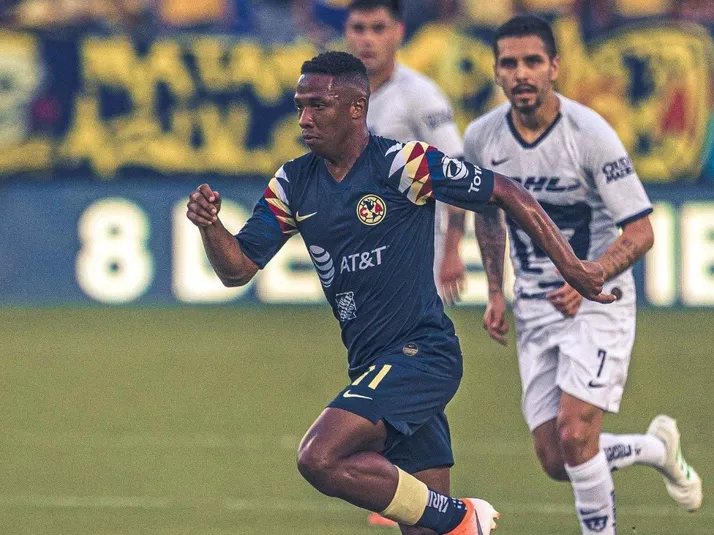 Horror de Jiménez encamina la pesadilla en Texas