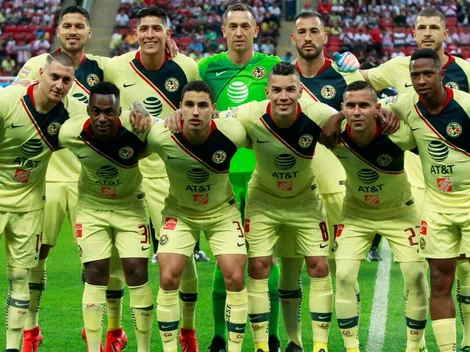 Cómo ver la Leagues Cup: Oficializaron televisoras para la región