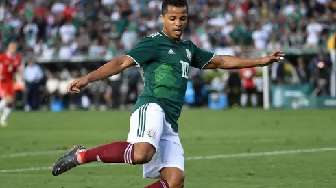 La negociación está realizada en un 80 por ciento