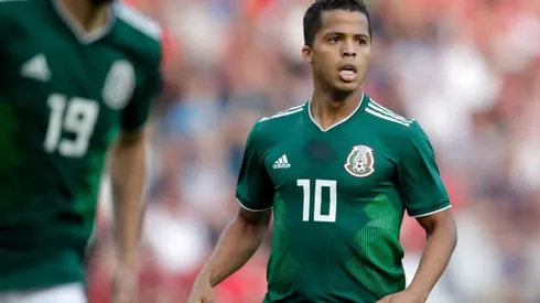 Pese a ser múltiples veces seleccionado azteca