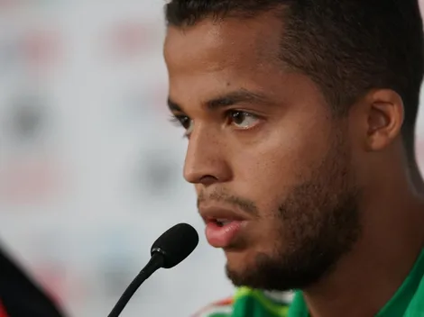 Directiva de Televisa ve factible firmar a Gio