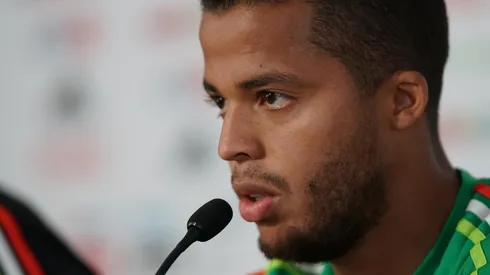 El delantero habría aprobado una ligera reducción en su pretensión económica para unirse al América