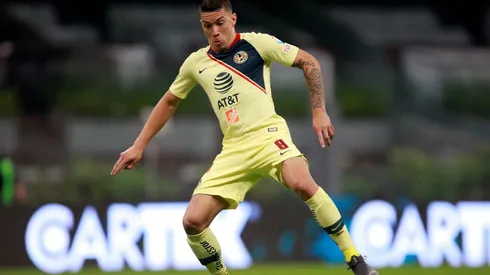 El que quiera a Uribe, le saldrá bastante caro